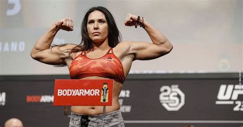 cat zingano|cat zingano wikipedia.